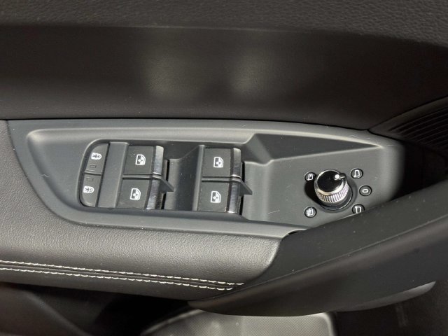 Used 2024 Audi Q5 2.0T Prestige AWD/4WD image 24