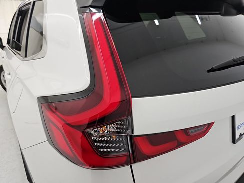 Used 2024 Honda CR-V EX image 39