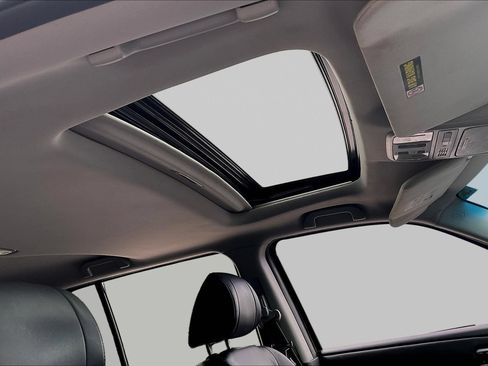 Used 2011 Honda Pilot EX-L image 25