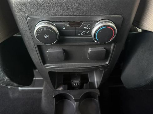 Used 2021 Ford Explorer 2WD image 29