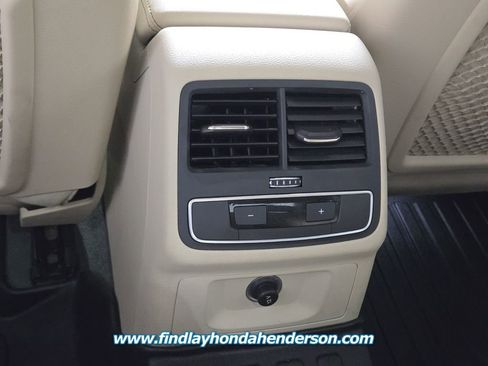Used 2020 Audi A4 2.0T Premium w/ Convenience Package FWD image 19