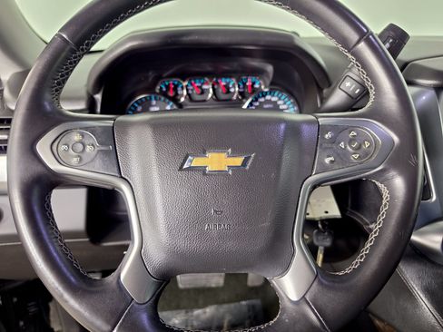 Used 2016 Chevrolet Tahoe LS RWD image 21
