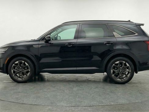 Used 2024 Kia Sorento S AWD/4WD image 5
