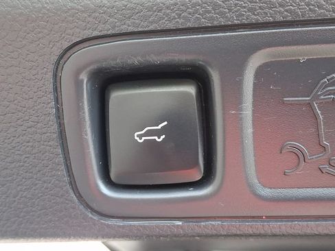 Certified 2023 Ford Expedition Limited AWD/4WD image 33