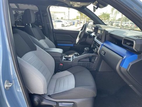 Used 2025 Toyota 4Runner TRD Sport AWD/4WD image 27