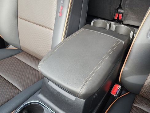 New 2026 GMC Canyon AT4 w/ Technology Plus Package image 34