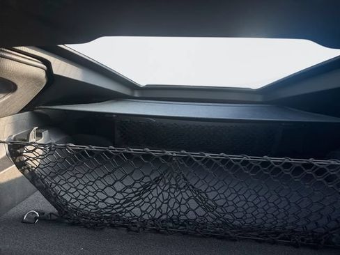 Used 2019 Chevrolet Corvette Stingray Coupe w/ 2LT Preferred Equipment Group RWD image 22