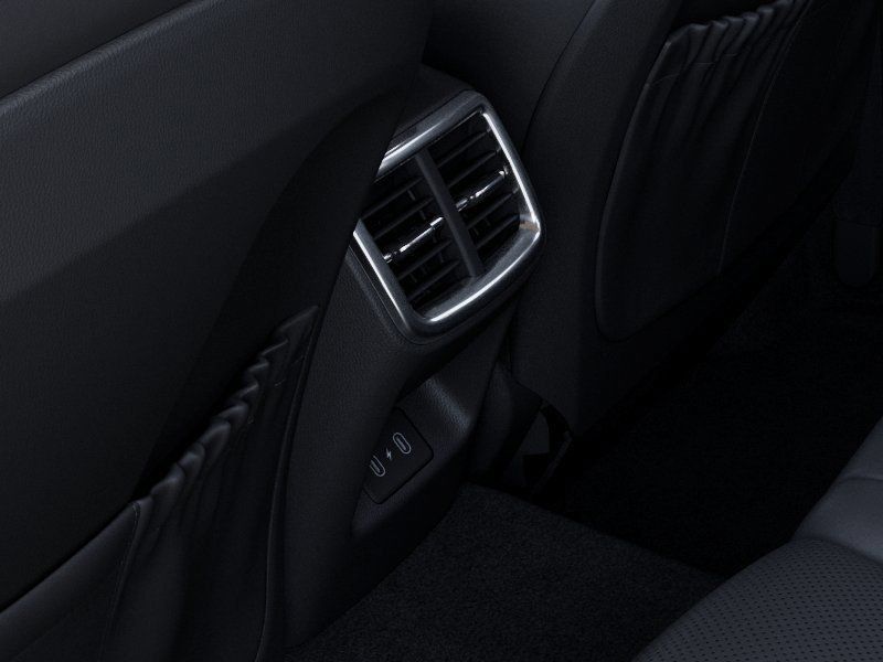 New 2026 Kia K5 GT w/ GT1 Package FWD image 26