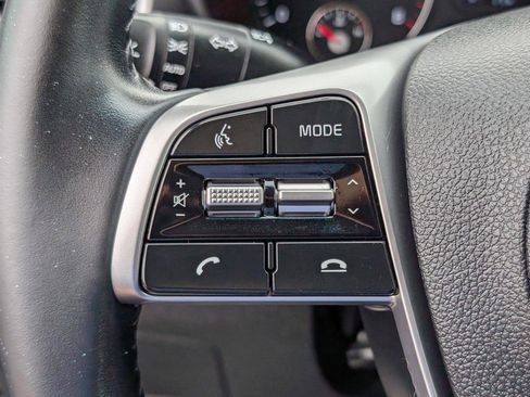 Used 2020 Kia Sorento S image 22