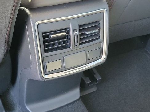 Used 2021 Subaru Forester Premium w/ Popular Package #1 image 25