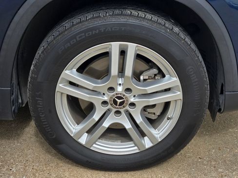 Used 2023 Mercedes-Benz GLA 250 image 8