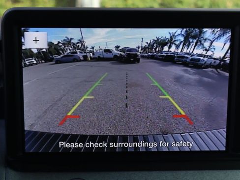 Used 2023 Ford Maverick XLT w/ Equipment Group 300A Standard image 33