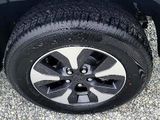 Used 2024 Jeep Grand Cherokee Limited image 6