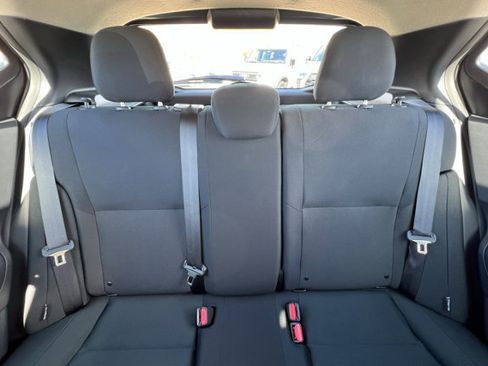 Used 2025 Nissan Kicks Play S image 25