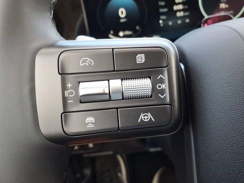 New 2026 Hyundai Palisade SEL FWD image 25