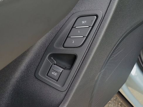 New 2026 Audi Q3 quattro 2.0T AWD/4WD image 20