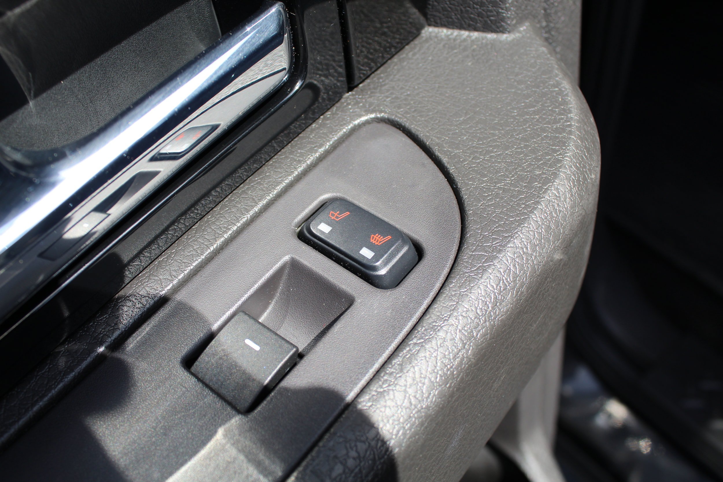 Used 2014 Ford F150 Limited AWD/4WD image 43