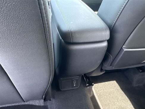 Used 2025 Buick Encore GX Preferred w/ Advanced Technology Package AWD/4WD image 20