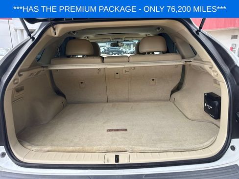 Used 2015 Lexus RX 350 FWD image 29