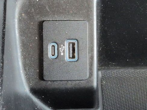 Used 2021 Ford F150 XLT w/ Equipment Group 302A High image 22