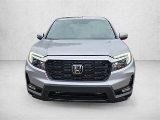 Used 2023 Honda Passport EX-L video 2