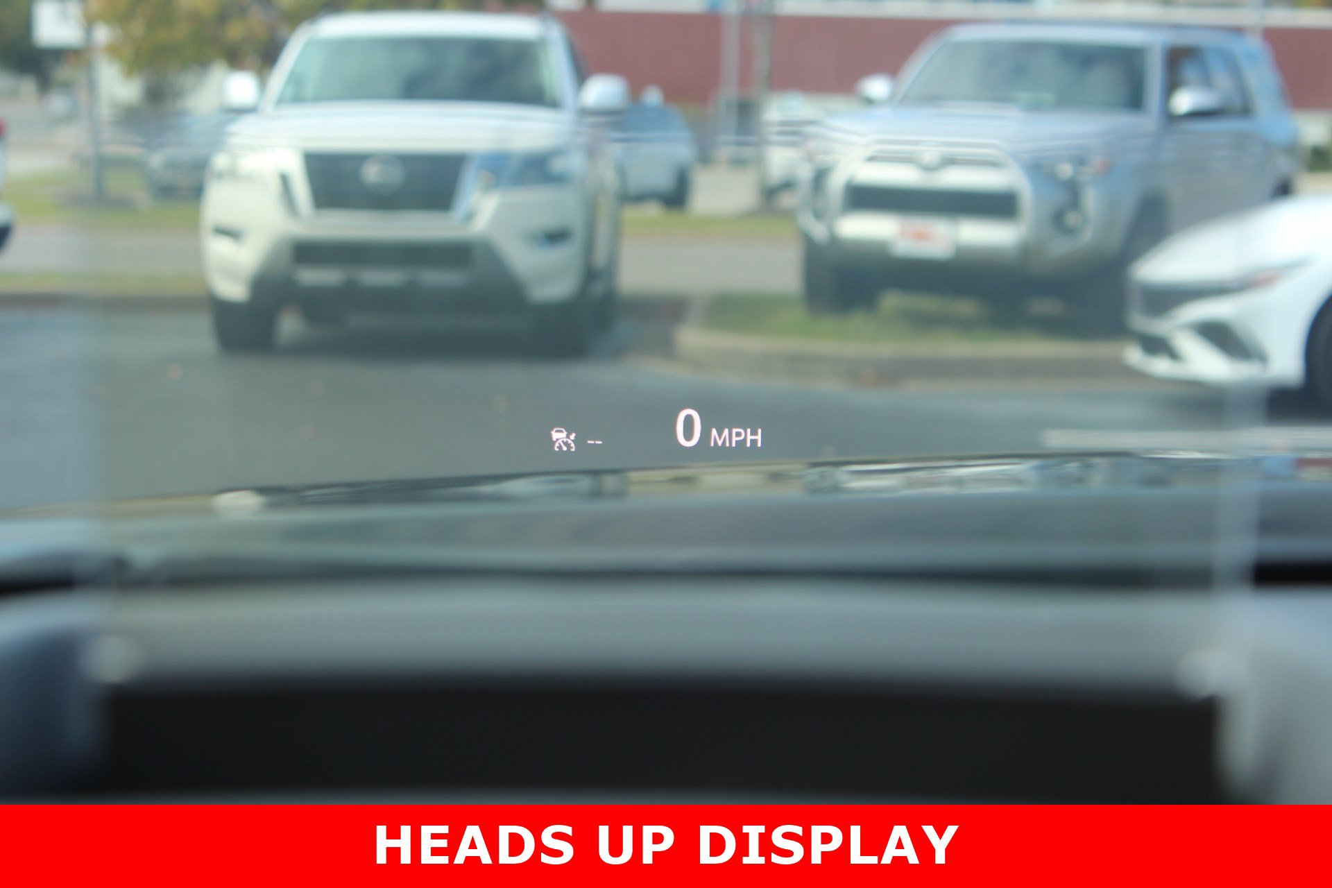 Used 2023 GMC Terrain Denali w/ Black Diamond Edition AWD/4WD image 24