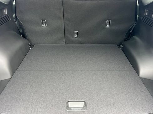 New 2026 Hyundai Tucson Limited AWD/4WD image 14