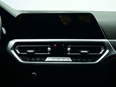 Used 2022 BMW M340i image 38