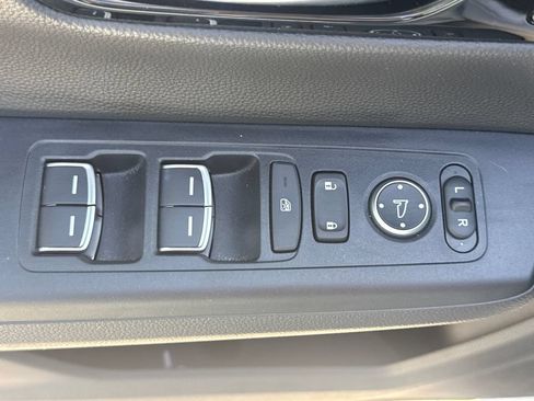 Certified 2024 Honda CR-V EX-L image 15