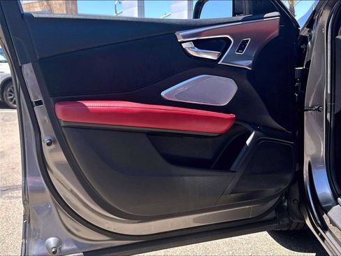 Used 2023 Acura RDX A-Spec FWD image 25