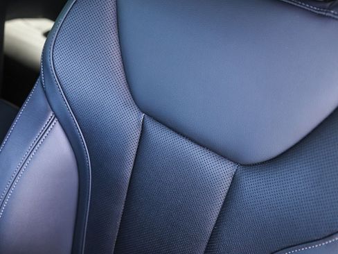 Used 2023 BMW 430i 430i w/ M Sport Package image 27