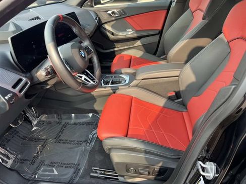 Used 2026 BMW M235i xDrive w/ Technology Package AWD/4WD image 27