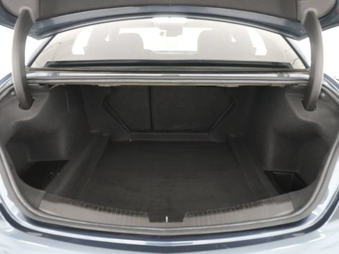 Used 2021 Cadillac CT5 Premium Luxury w/ Lighting Package RWD image 36