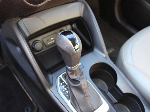 Used 2015 Hyundai Tucson GLS w/ Option Group 02 image 17