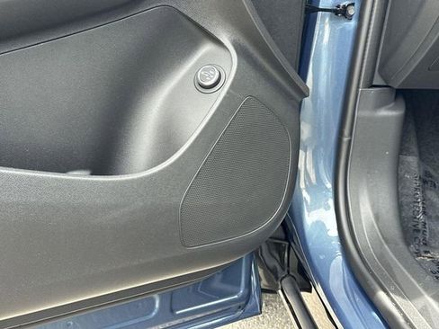 New 2026 Buick Envista Sport Touring w/ Convenience I Package FWD image 19