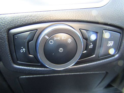 Used 2024 Ford Edge SE AWD/4WD image 26