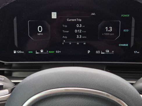New 2026 Kia Carnival SX FWD image 11
