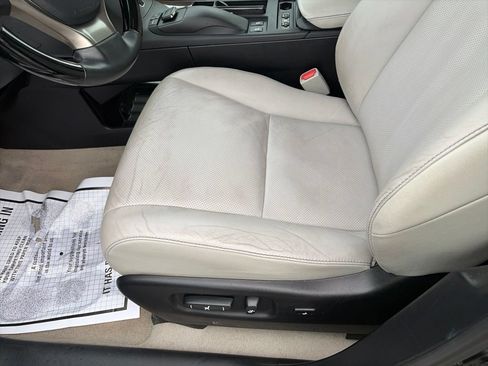 Used 2015 Lexus RX 350 AWD image 16