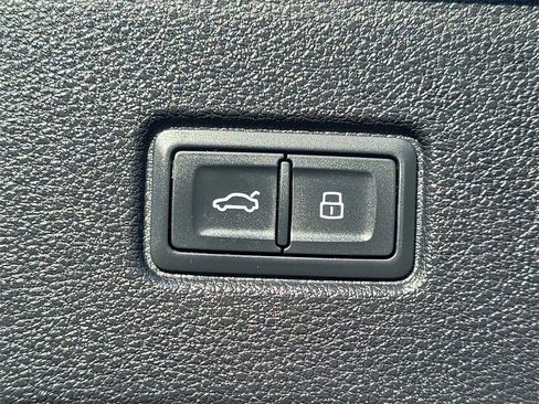 Used 2019 Audi Q7 3.0T Premium Plus w/ Premium Plus Package image 14