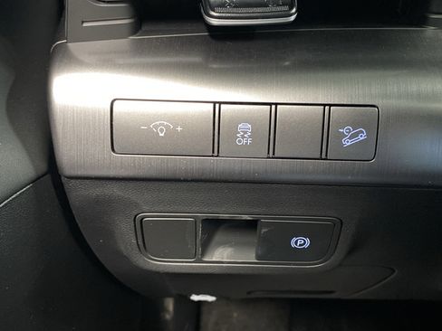 New 2026 Hyundai Kona SEL Premium AWD/4WD image 23