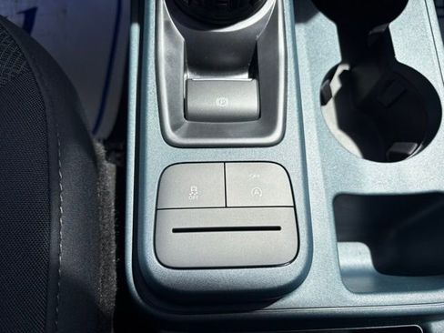 New 2026 Ford Maverick XL AWD/4WD image 23