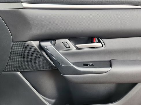 New 2026 MAZDA CX-50 2.5 Hybrid w/ Weather Package image 32