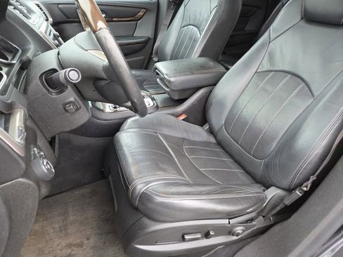 Used 2013 GMC Acadia Denali image 32