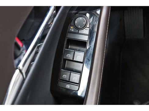 Used 2024 MAZDA CX-30 2.5 Turbo w/ Premium Plus Pkg image 20