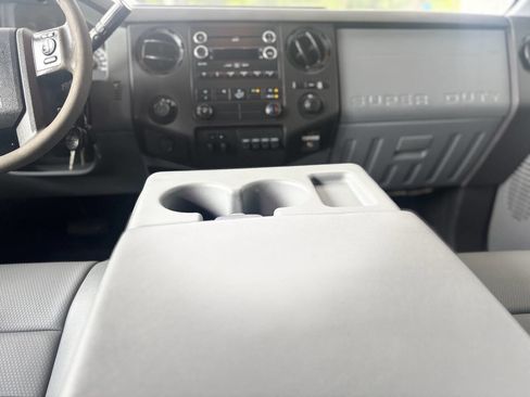 Used 2013 Ford F350 XL w/ PWR Equipment Group image 17