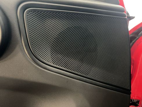 Used 2022 MINI Cooper Countryman Oxford Edition image 24