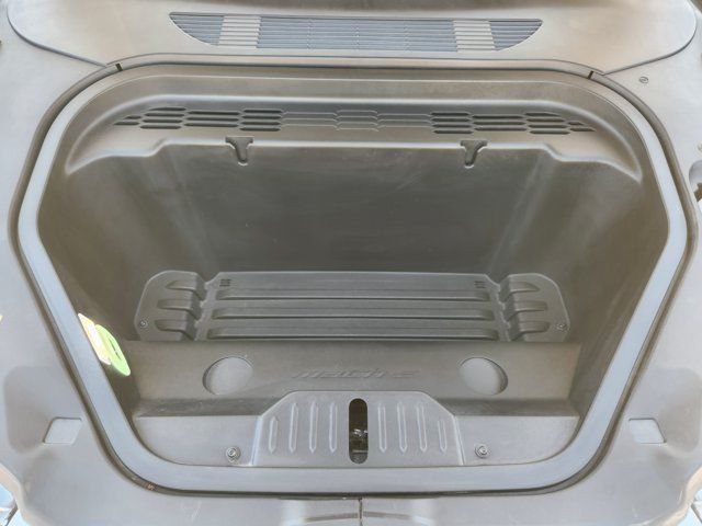 Used 2023 Ford Mustang Mach-E Select RWD image 32