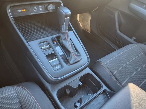 Used 2023 Honda CR-V Sport image 14