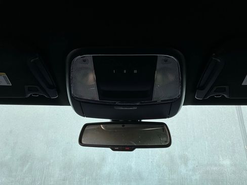 Used 2018 Dodge Charger SXT Plus w/ Blacktop Package image 16