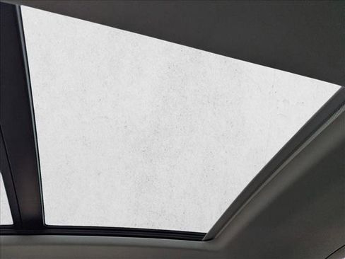 Used 2018 Audi Q5 2.0T Premium Plus image 20